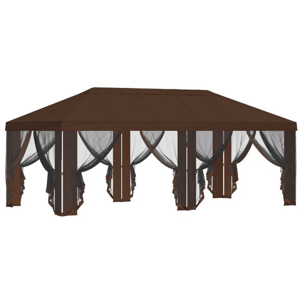 Mostrando imagen del producto 4 de 10