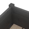 Imagen en miniatura del producto 6 de 8