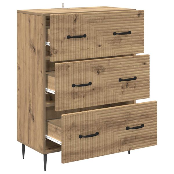 Mostrando imagen del producto 3 de 10