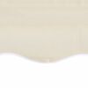 Imagen en miniatura del producto 4 de 5
