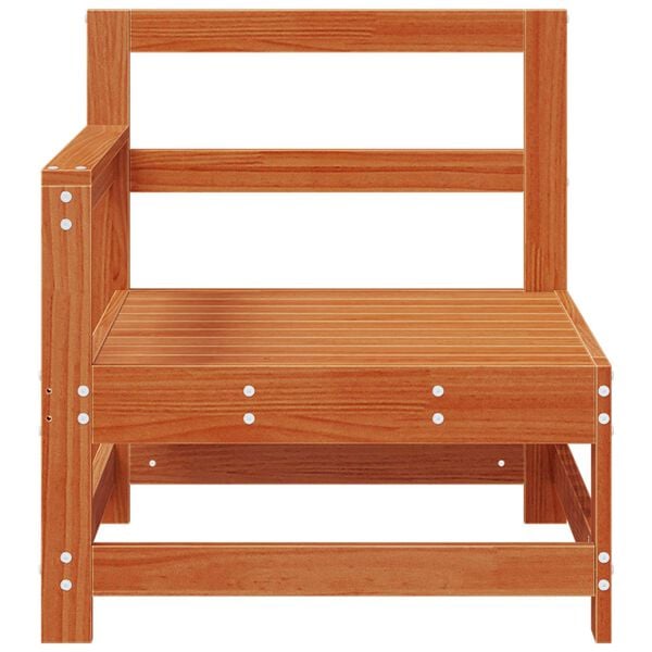 Mostrando imagen del producto 4 de 8