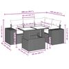 Imagen en miniatura del producto 10 de 16