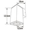 Imagen en miniatura del producto 4 de 4