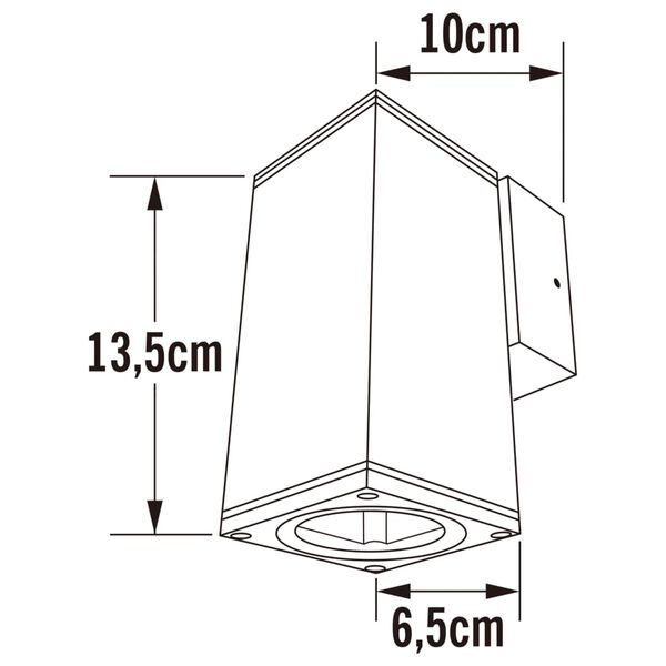 Mostrando imagen del producto 4 de 4