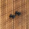 Imagen en miniatura del producto 9 de 12