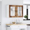 Imagen en miniatura del producto 3 de 13