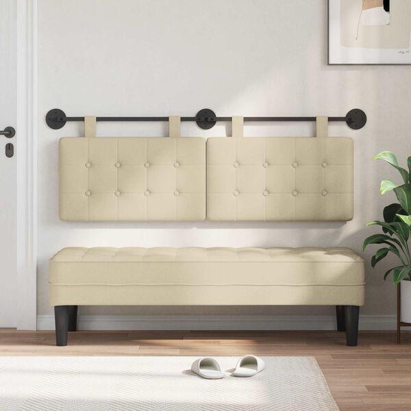 Mostrando imagen del producto 3 de 11