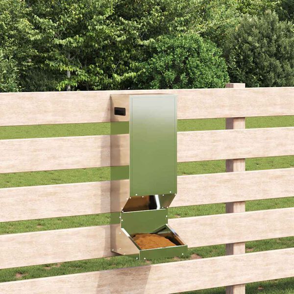 Mostrando imagen del producto 4 de 15