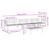 Imagen en miniatura del producto 8 de 8