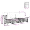 Imagen en miniatura del producto 6 de 7