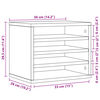 Imagen en miniatura del producto 9 de 9