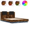 Smoked_oak