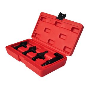 vidaXL Kit de herramienta de ajuste de bloqueo del motor de gasolina