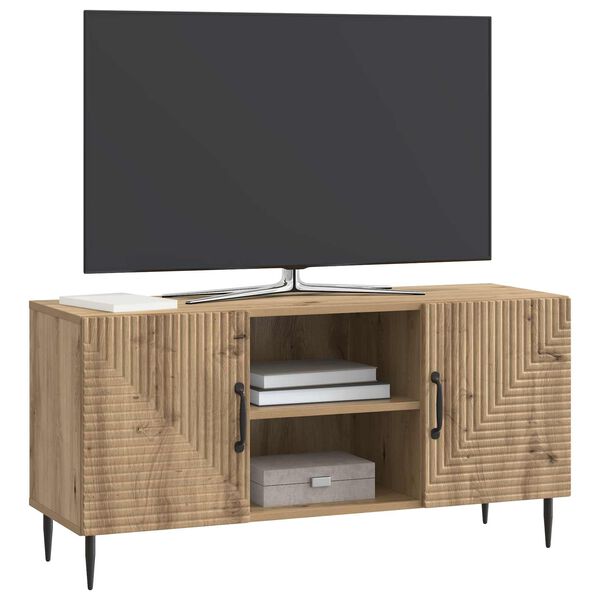 Mostrando imagen del producto 2 de 10