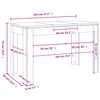 Imagen en miniatura del producto 7 de 8