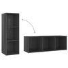 Imagen en miniatura del producto 7 de 9
