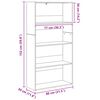 Imagen en miniatura del producto 10 de 11