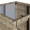 Imagen en miniatura del producto 9 de 11