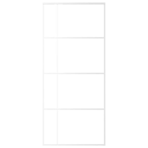 Mostrando imagen del producto 3 de 8
