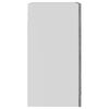 Imagen en miniatura del producto 7 de 11