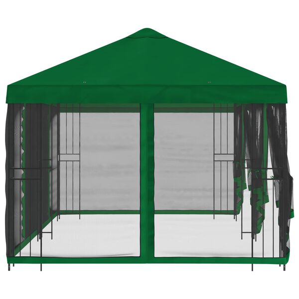 Mostrando imagen del producto 4 de 6