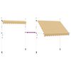 Imagen en miniatura del producto 7 de 8