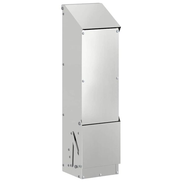 Mostrando imagen del producto 1 de 14