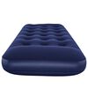 Bestway Colch&oacute;n inflable con bomba de pie integrada 185x76x28 cm