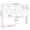 Imagen en miniatura del producto 6 de 6