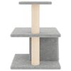 Imagen en miniatura del producto 4 de 7