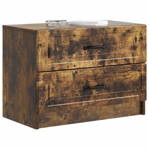 Mostrando imagen del producto 2 de 9