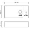 Imagen en miniatura del producto 7 de 7