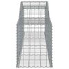 Imagen en miniatura del producto 5 de 6