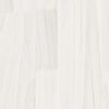 vidaXL Mesitas de noche 2 uds madera maciza pino blanco 40x30,5x35,5cm