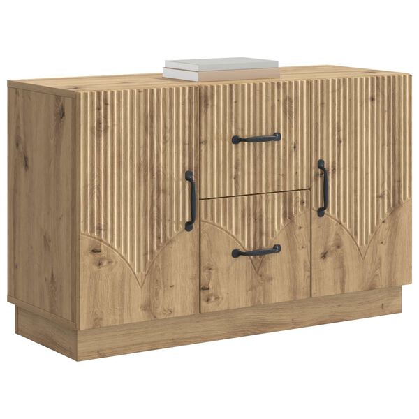 Mostrando imagen del producto 2 de 9