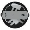 Imagen en miniatura del producto 8 de 14