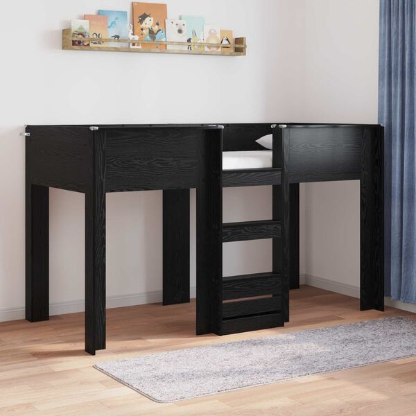 Mostrando imagen del producto 2 de 10