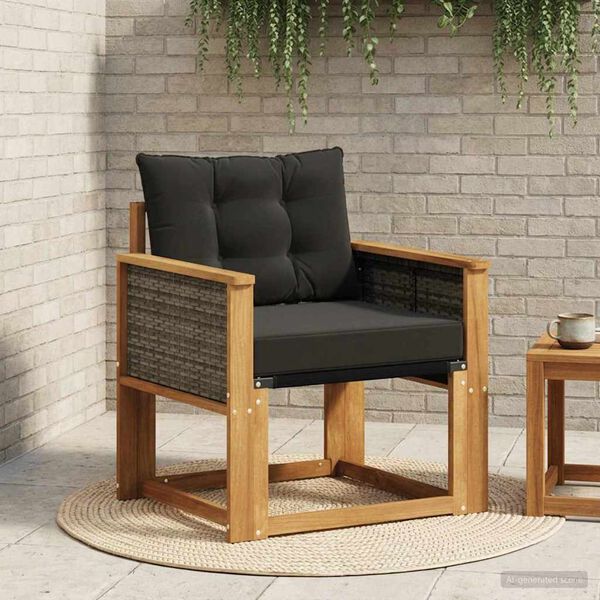 Mostrando imagen del producto 2 de 9