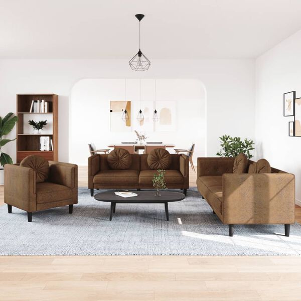 Mostrando imagen del producto 3 de 11