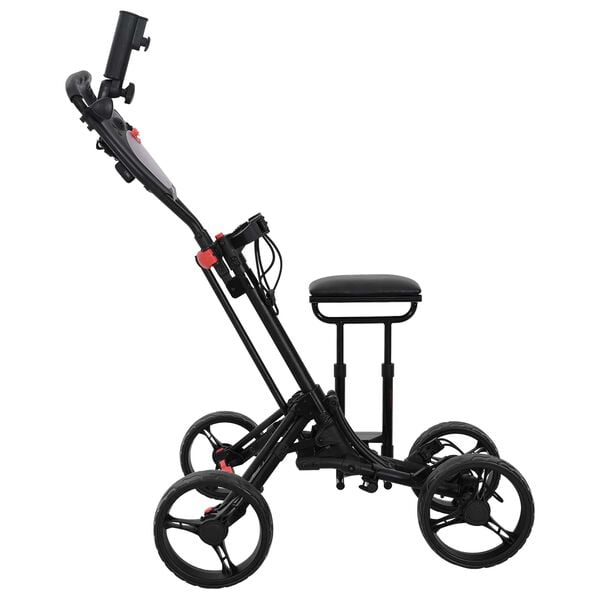 Mostrando imagen del producto 4 de 11