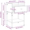 Imagen en miniatura del producto 17 de 19