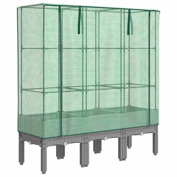 Mostrando imagen del producto 1 de 9