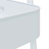 Imagen en miniatura del producto 7 de 10