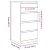 Imagen en miniatura del producto 12 de 13