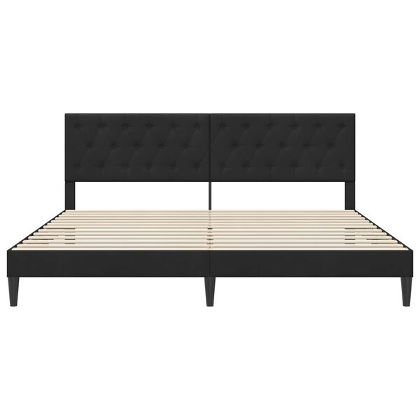 Mostrando imagen del producto 4 de 10