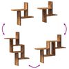 Imagen en miniatura del producto 8 de 12
