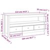 Imagen en miniatura del producto 10 de 11