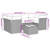 Imagen en miniatura del producto 3 de 16