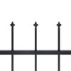 Imagen en miniatura del producto 4 de 5