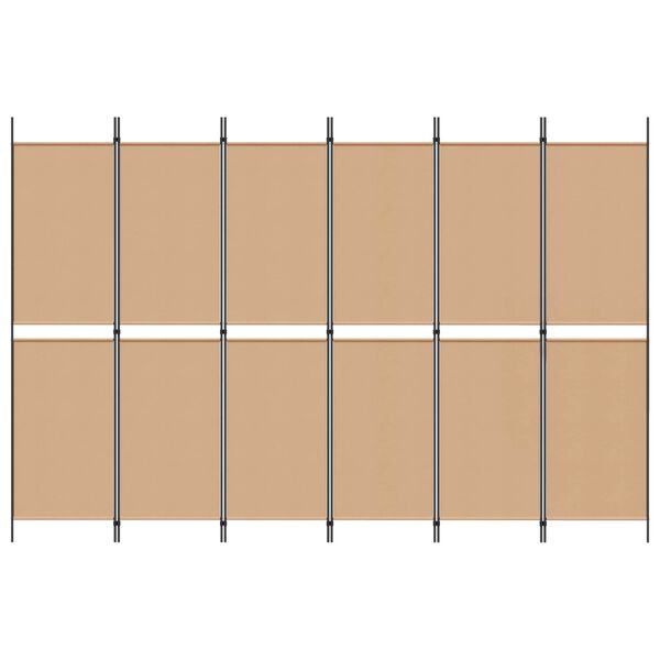 Mostrando imagen del producto 4 de 8